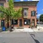 Nicklas Law Office