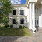 Schroer & Williams Law Offices, PLLC