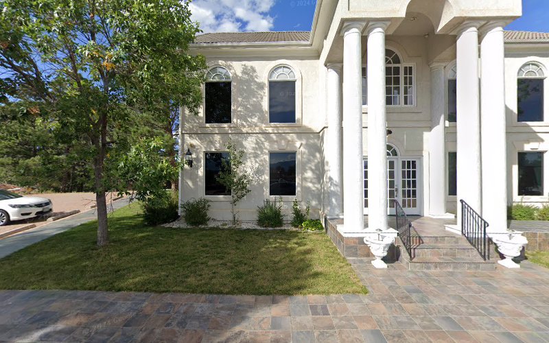 Schroer & Williams Law Offices, PLLC