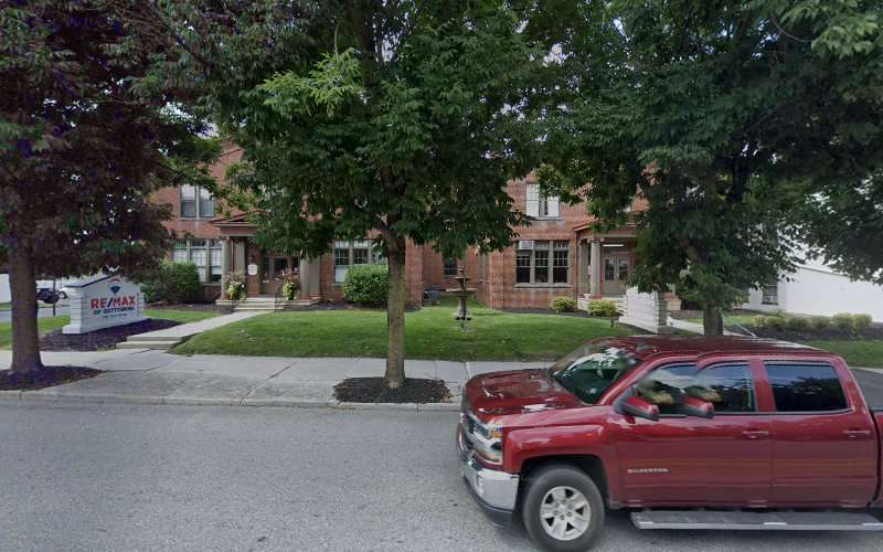 Oyler, Oyler & Jarosz