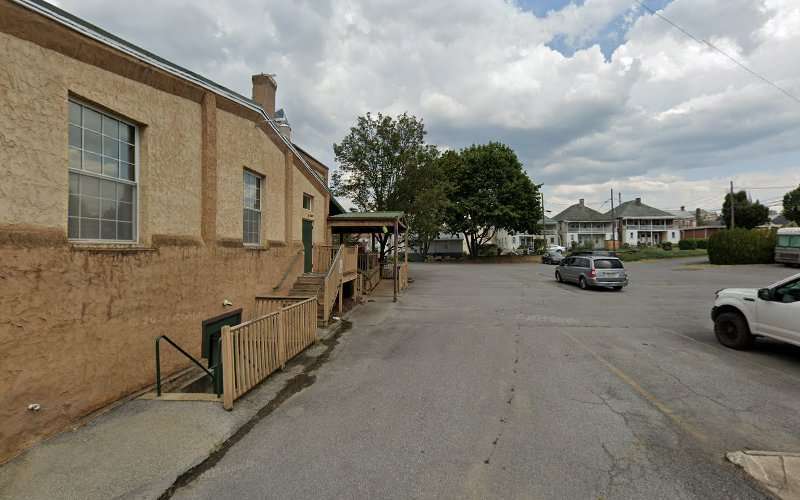 Zullinger-Davis Professional