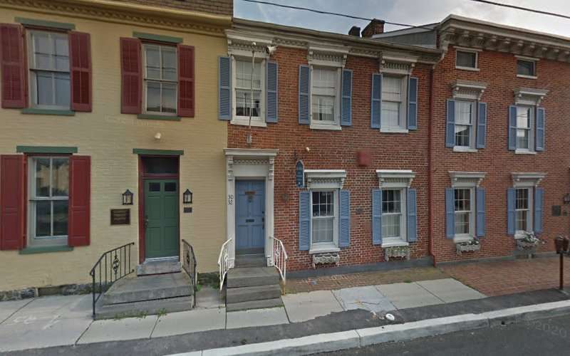 The Law Office of Andrea M. Singley