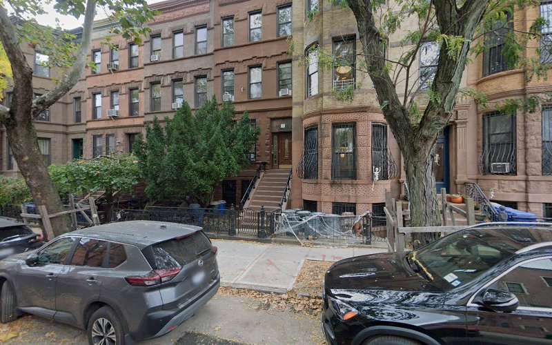 Dubno & Goodman, PLLC