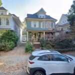 Altschul & Goldstein PC