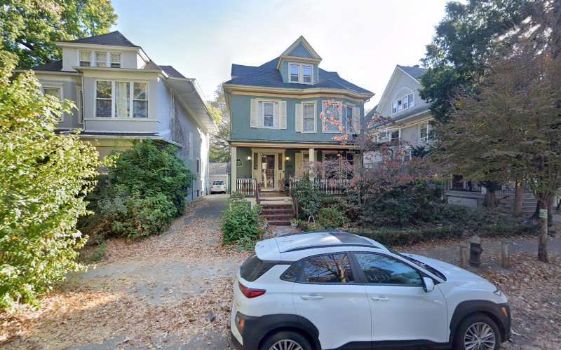 Altschul & Goldstein PC