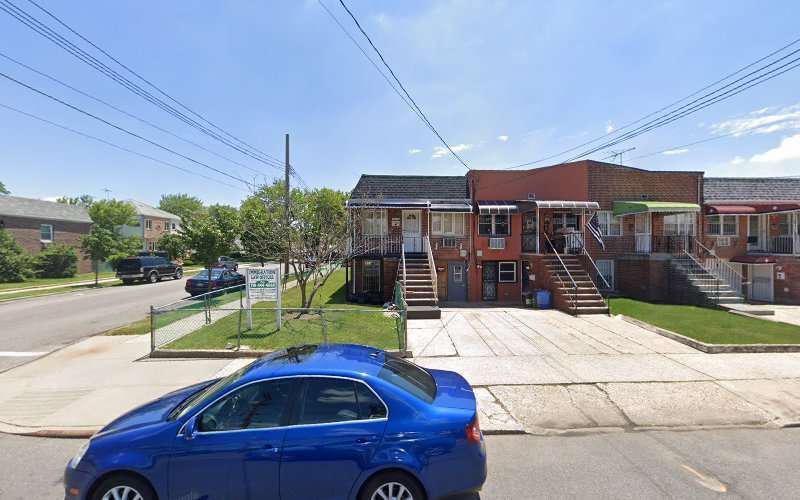 Law offices of Ishelli L. Oliver, Esq. PC