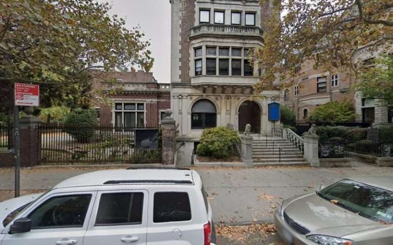 Stephen Somerstein Law Offices