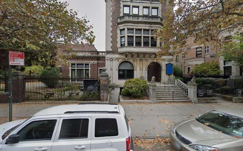 Stephen Somerstein Law Offices