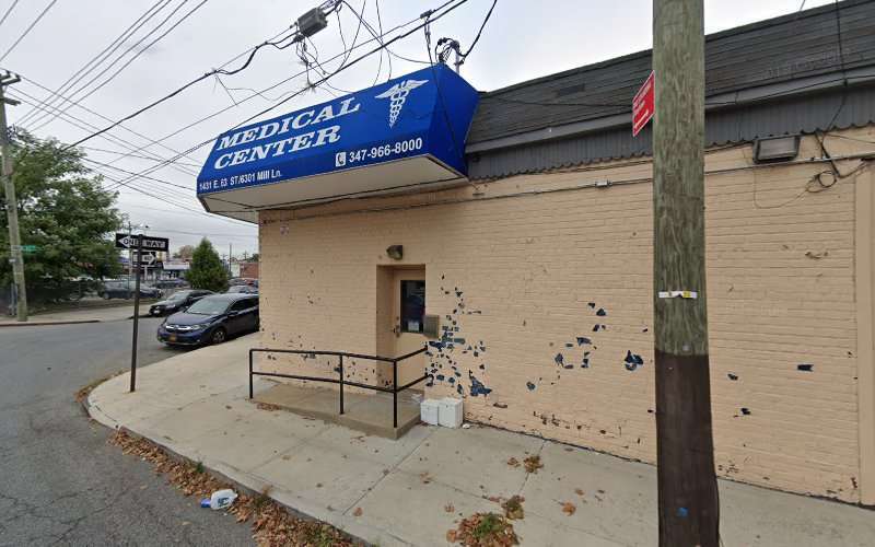 Business And Construction Lawyer Bradley Bailyn