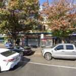 Law Office of Alex Klein