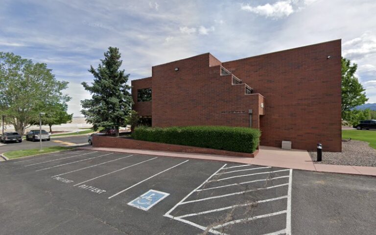 Morey Law, P.C.