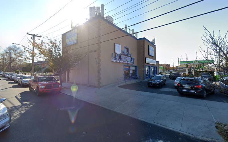 David Lafleur & Ingrid Wyllie