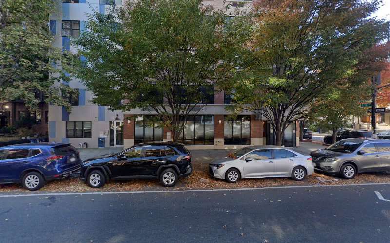 Adler Rosenberg & Associates LLP