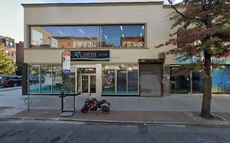 Suares & Associates