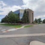 Goldberg Law Center, P.C.