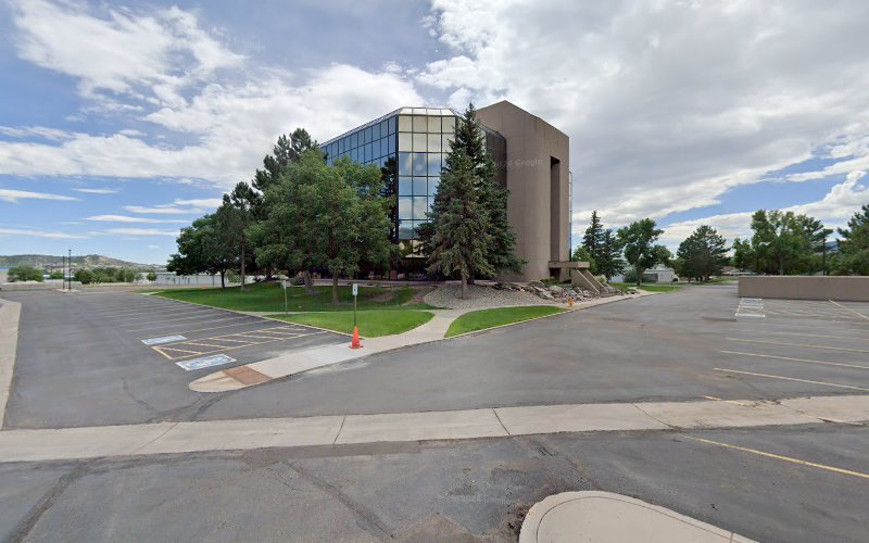 Goldberg Law Center, P.C.