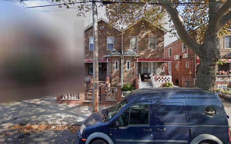 Yvonne E. Gardener, a Pro Corp Attorney at Law