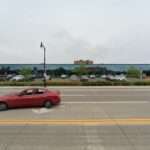 Torvinen, Jones & Saunders, S.C.