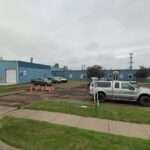 Northland Estate Planning Services