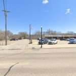 Brian M. Olsen, Attorney At Law