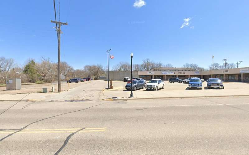 Brian M. Olsen, Attorney At Law