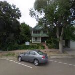 Law Office of Mark Finlayson