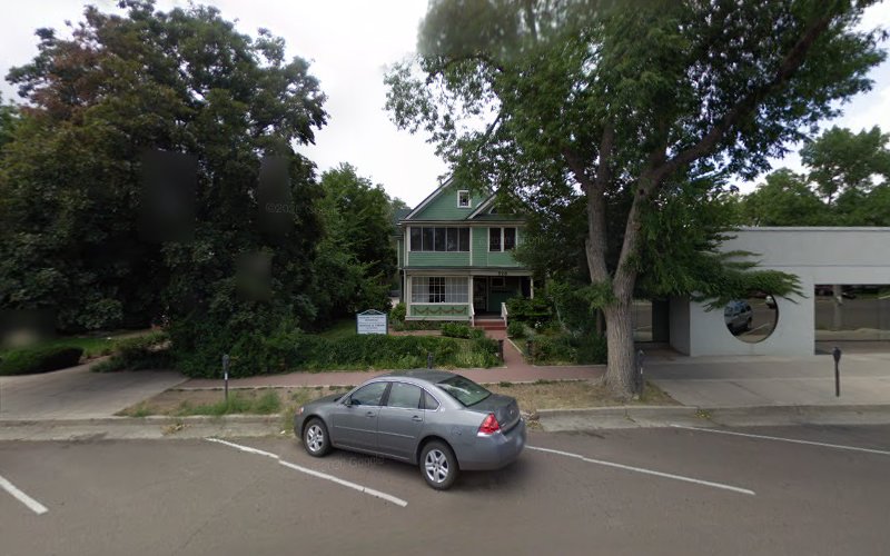 Law Office of Mark Finlayson