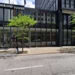 Clark and Sears Law, PLLC