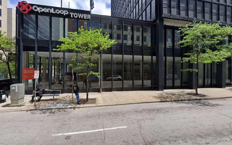 Clark and Sears Law, PLLC