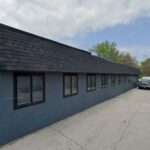 Spaulding & Shaull, P.L.C.