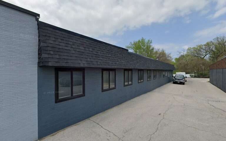 Spaulding & Shaull, P.L.C.