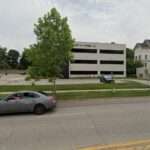 Hopkins & Huebner PC: Ewoldt, Jeff