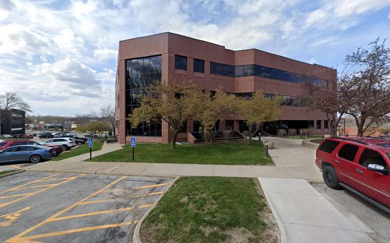 The Weinhardt Law Firm