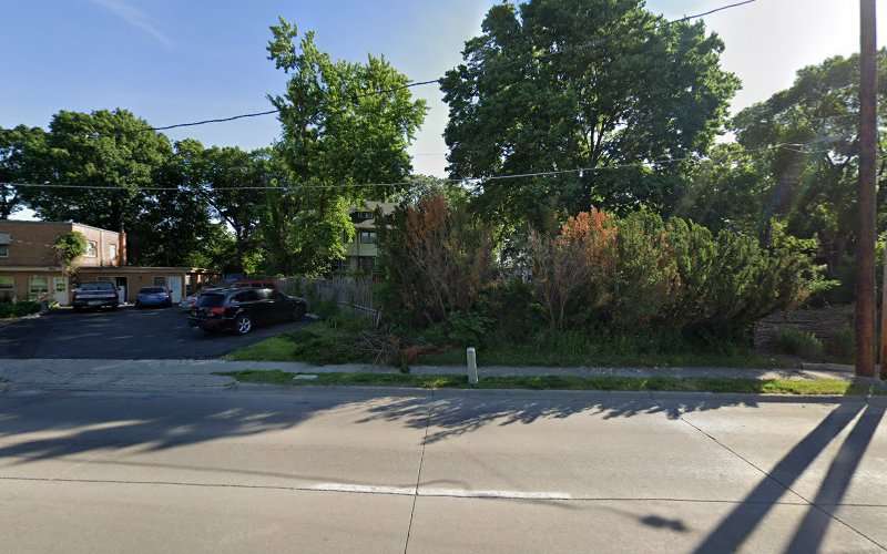 Law Offices of Ta Yu Yang