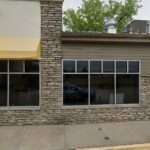 Rick Schmidt Attorney at Law