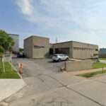 Barten Law Office, P.C.