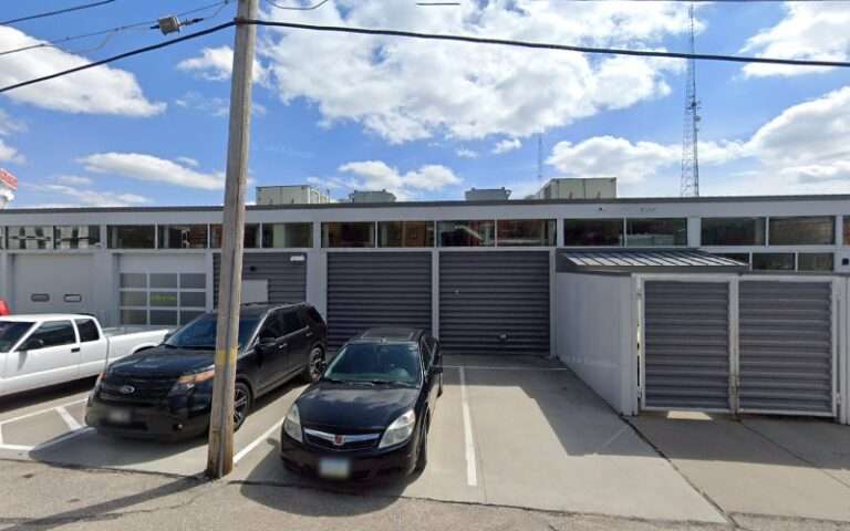 Hogan Law Office