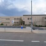 Blattner Law Firm LLC