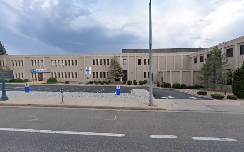 Blattner Law Firm LLC