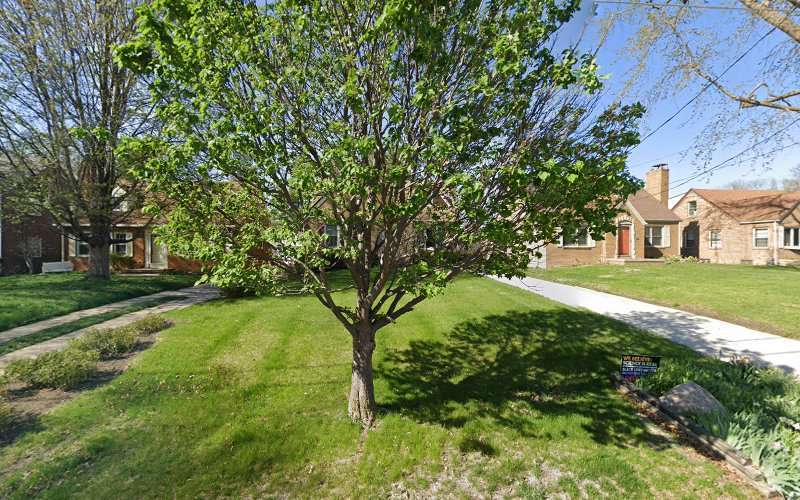 Cynthia Tofflemire Law Office