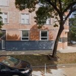 Jacob Solomon Briskman