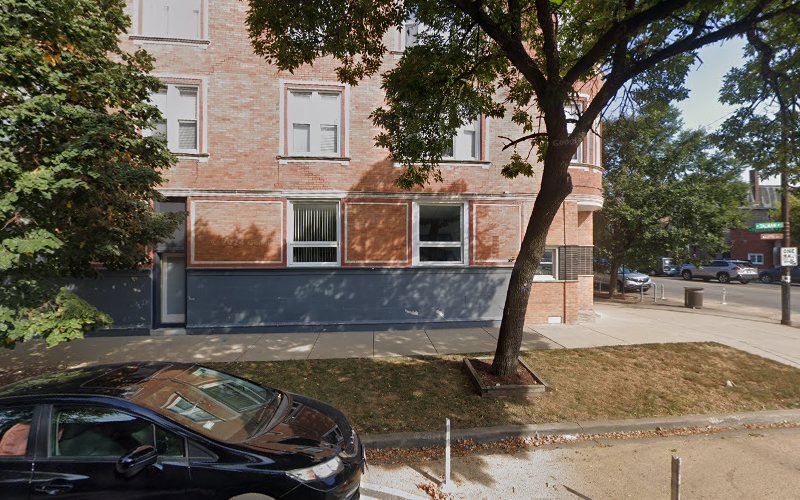 Jacob Solomon Briskman