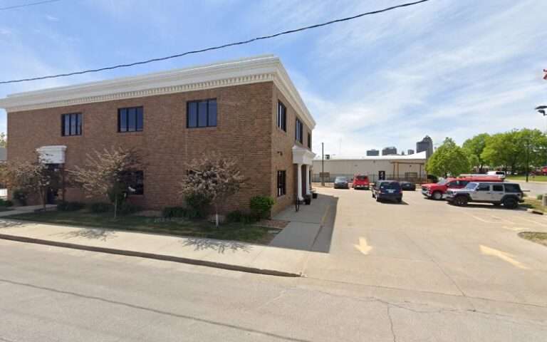 Harrison & Dietz-Kilen: Mccollom Lora