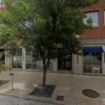 Hagenow Gustoff Karas & Ridgway LLP