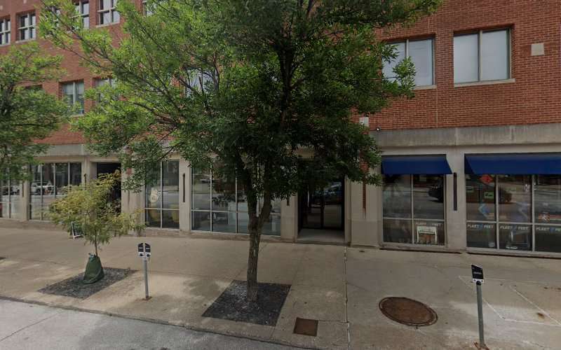 Hagenow Gustoff Karas & Ridgway LLP