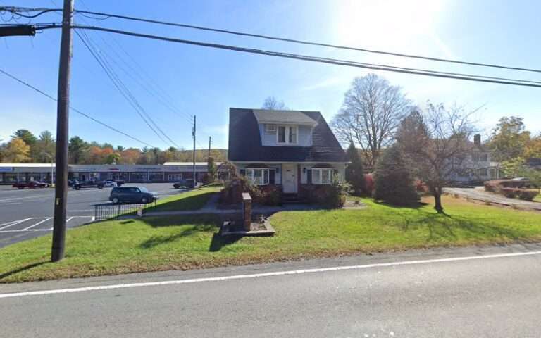 Law Offices of David A. Martino