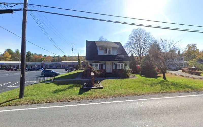 Law Offices of David A. Martino