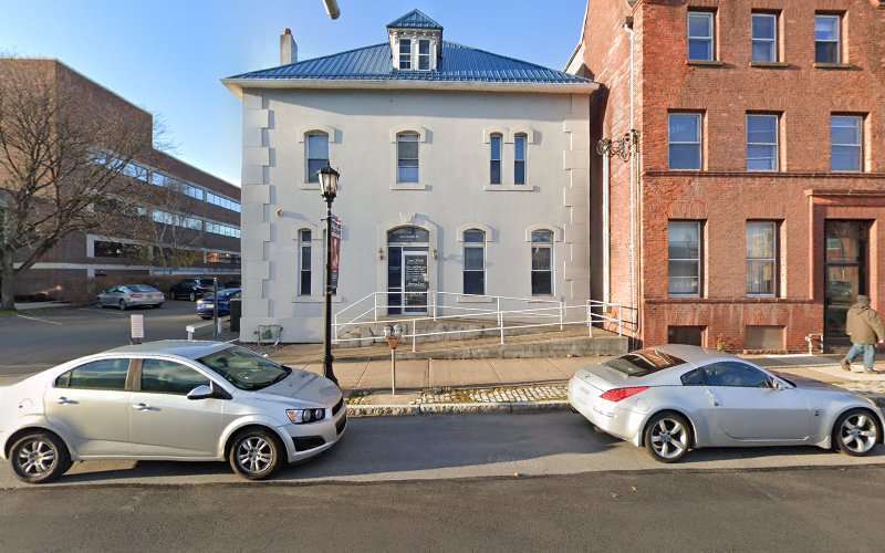 Dyller & Solomon LLC