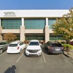 Prukop Law Firm, Harold K. Prukop, Jr., Attorney at Law