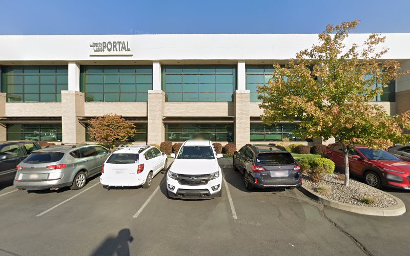 Prukop Law Firm, Harold K. Prukop, Jr., Attorney at Law